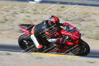 media/May-11-2024-SoCal Trackdays (Sat) [[cc414cfff5]]/1-Turn 9 Inside (8am)/